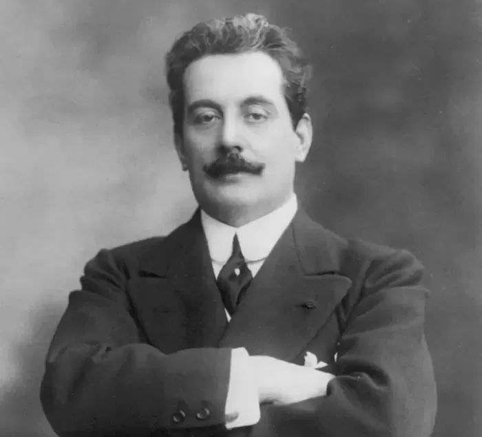 Soprano in the Kitchen Soprano in the Kitchen