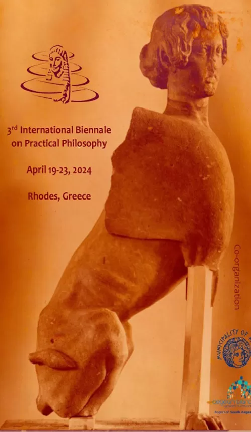 Soprano in the Kitchen Soprano in the Kitchen