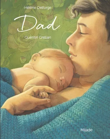 Soprano in the Kitchen Soprano in the Kitchen