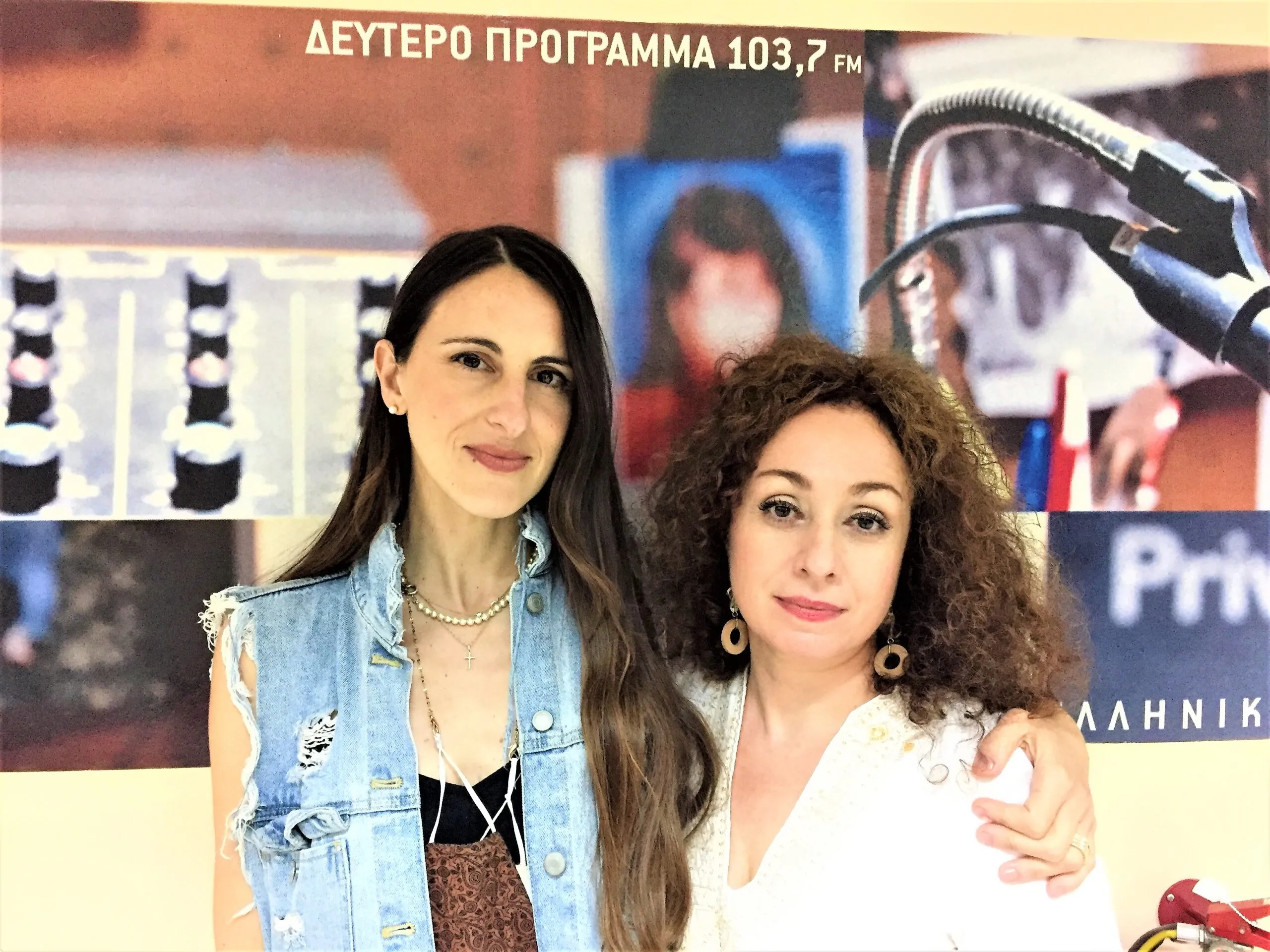 Soprano in the Kitchen Soprano in the Kitchen