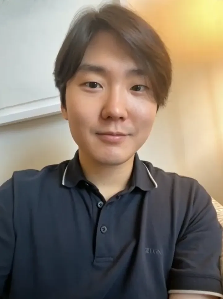 Soprano in the Kitchen Soprano in the Kitchen