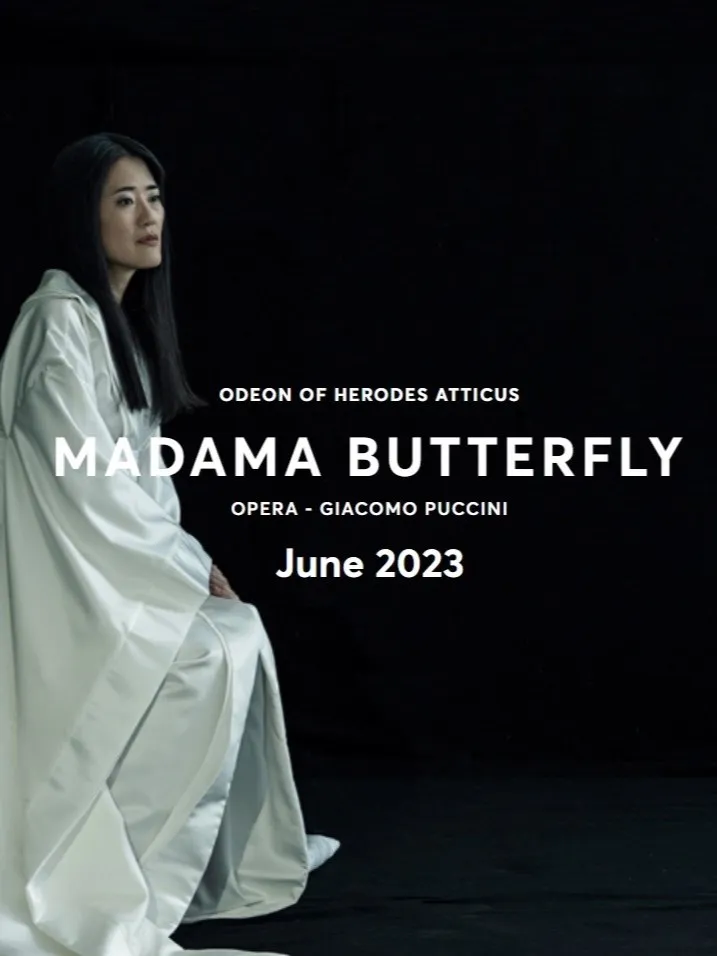 Soprano in the Kitchen Soprano in the Kitchen