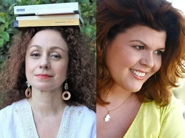 Soprano in the Kitchen Soprano in the Kitchen