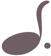 Soprano in the Kitchen Soprano in the Kitchen