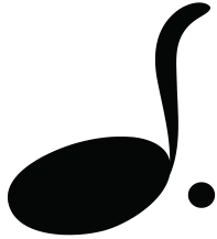 Soprano in the Kitchen Soprano in the Kitchen