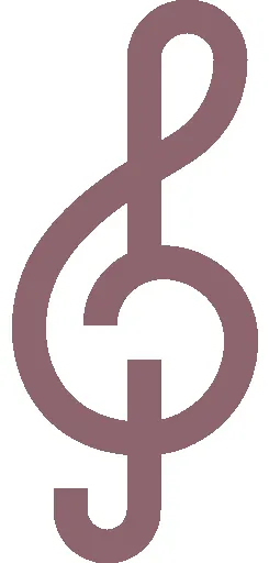 Soprano in the Kitchen